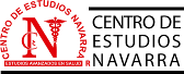 Centro de Estudios Navarra