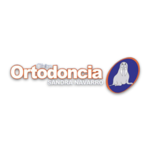 cenavarra-convenio-clinica-ortodoncia-sandra-navarro