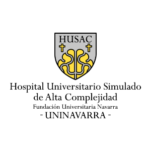 cenavarra-convenio-husac