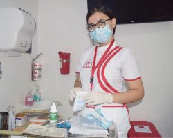 cena-practica-auxiliar-enfermeria-03