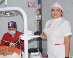 cena-practica-auxiliar-salud-oral-02