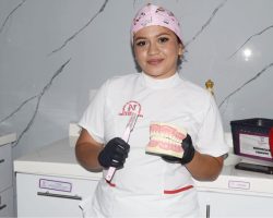 cena-practica-auxiliar-salud-oral-04