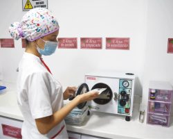 cena-practica-auxiliar-salud-oral-05