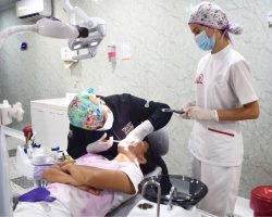 cena-practica-auxiliar-salud-oral-07
